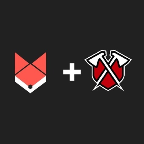 Lightfox Games 与 Tribe Gaming 合作推出 Knight's Edge