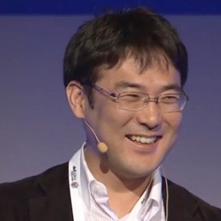 DeNA 解释西方最佳实践为何在亚洲行不通