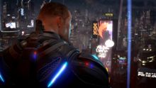 Xbox One Game Pass 二月份游戏阵容揭晓